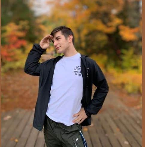 Important Update – Victim Impact Statements Needed for Sammy Graham Jr.